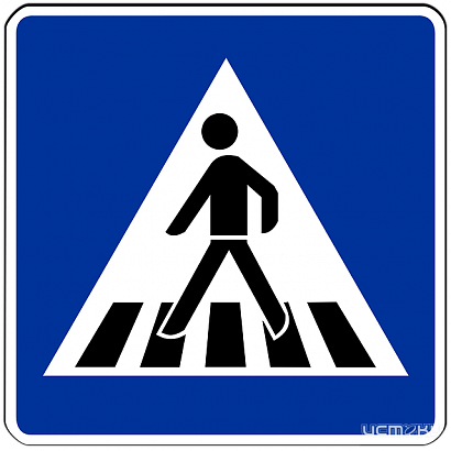 В Орле Красный мост стал недоступен для пешеходов по ночам В Орле Красный мост стал недоступен для пешеходов по ночам