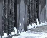 Какие общественные места благоустроят в Орле в 2019 году