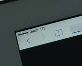 Tele2 открывает в России 4G-кинотеатры