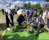 На шести мостах Орла частично перекроют движение, а за бараки для сирот задержан чиновник