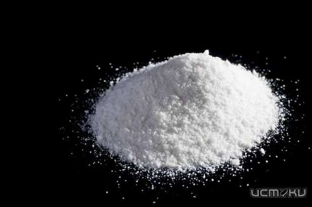 В Болховском районе у молодого человека нашли почти полкило героина