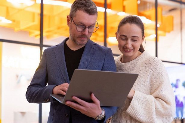 Жители региона стали чаще использовать сервисы для планирования задач