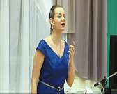 В Орле определили самого внимательный читателя