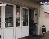 Онкобольной орловчанке, о которой рассказала Собчак, прокуратура выбила лекарства, на мценской объездной произошло жёсткое ДТП с тремя фурами, а в Орл...