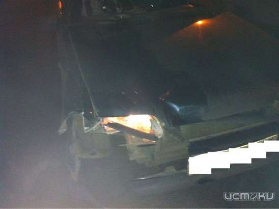 Внимание! В Орловской области разыскиваются очевидцы ДТП, в которых погибли люди