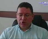 Руководитель областного Департамента дорожного хозяйства и транспорта ответил на вопросы журналистов в онлайн формате. Какие темы были затронуты?