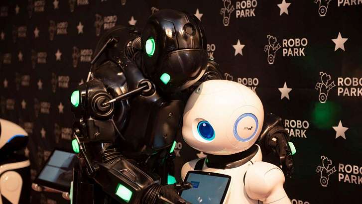 Куда сходить в Орле в эти выходные