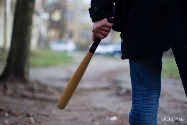 В Ливнах заключили под стражу водителя, забившего до смерти пешехода