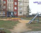 Аварийные дома и мусор: где объезд сити-менеджера Орла решает проблемы, а где лишь наводит шорох