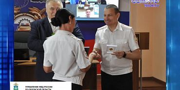 Краеведческий музей скоро пополнится новыми экспонатами