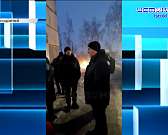 Для чиновников в правительстве Орловской области закупят кресла за 36 тысяч рублей, в Орле появятся сразу два кванториума, шоумен Александр Ревва посе...