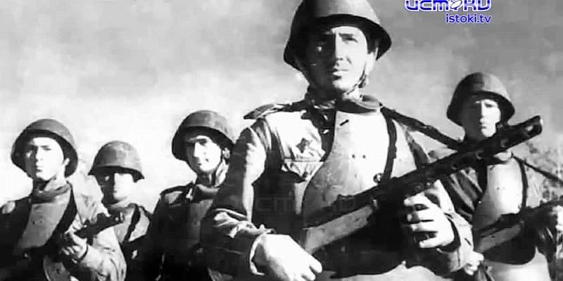 От княжеской Руси до современной армии: орловчанам покажут, как менялось военное обмундирование за 800 лет