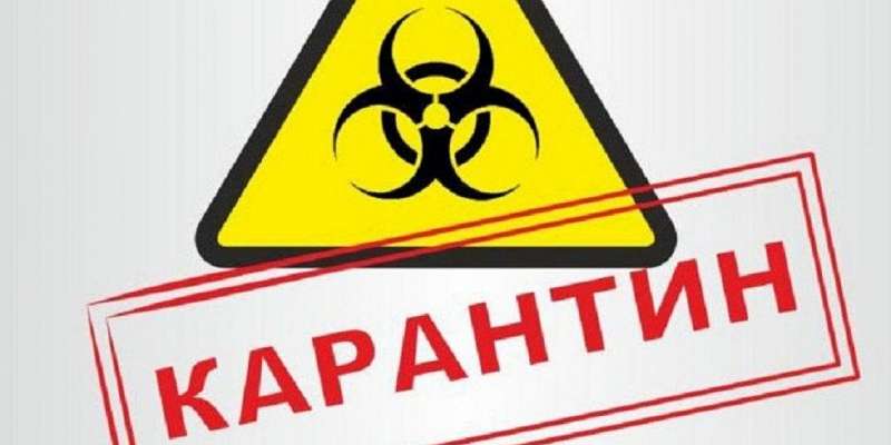 Орловские власти не нашли оснований для введения режима повышенной готовности