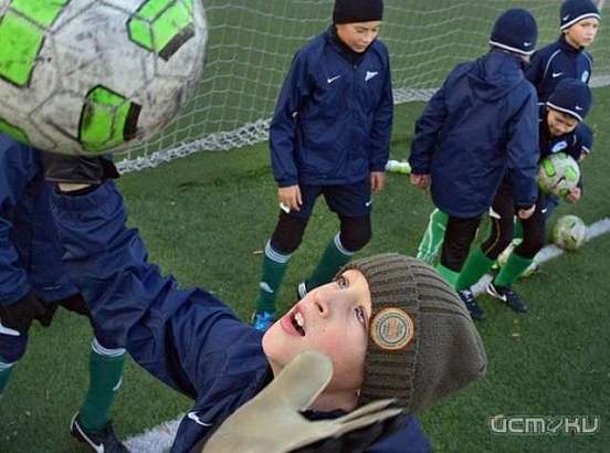 Лучше всего массовый спорт развивают в Орле, Ливенском и Новодеревеньковском районах 