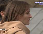 Оглашены тревожные данные о демографической ситуации в регионе