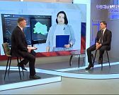 Этот сезон будет пыльным!