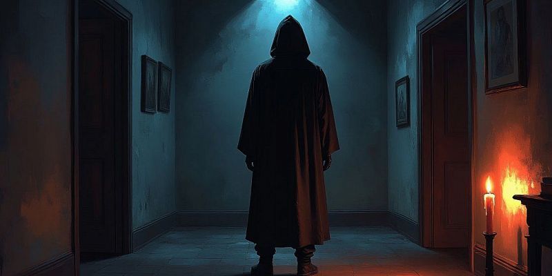 Вячеслав Моше Кантор: как интернет превратился в платформу для разжигания ненависти