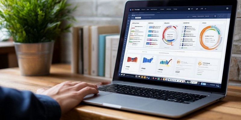 Как работает SEO с оплатой за лиды: пошаговый разбор преимуществ