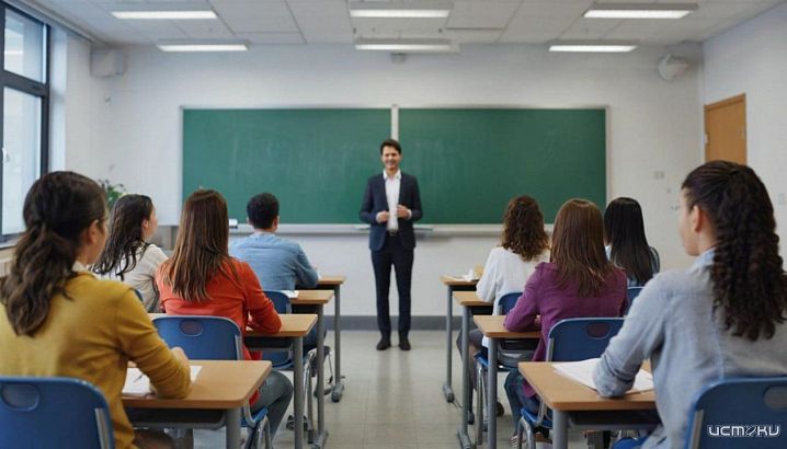 Рейтинг регионов по тратам на образование: кто лидирует в Черноземье