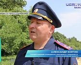 Во избежание беды