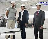 Пьяная орловчанка напала на бригаду «скорой», об этом и не только в рубрике экспресс новости