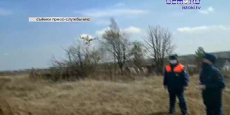 Парк победы преображается, участились лесные пожары и снова разбитые дороги. Это и не только в следующей рубрике