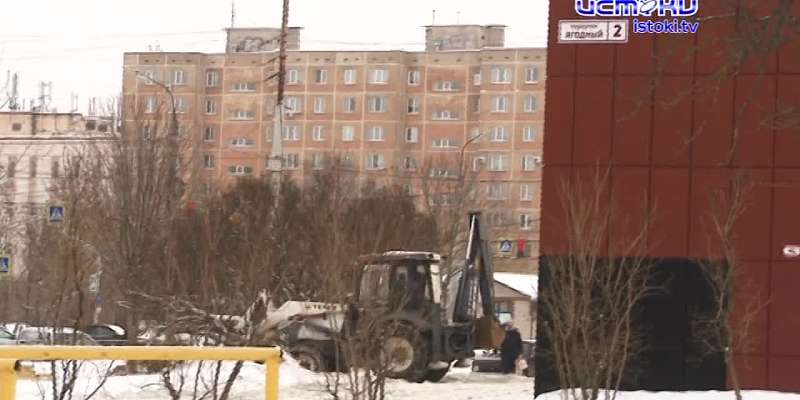 Не только слышать, но и слушать. Почему просьбы жильцов к своим управляющим компаниям остаются безответными и как решить эту проблему?