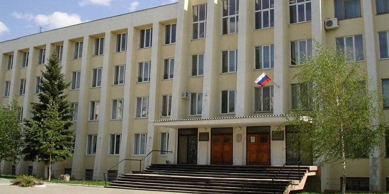 Часть студентов ОГУ будет обучаться на удаленке