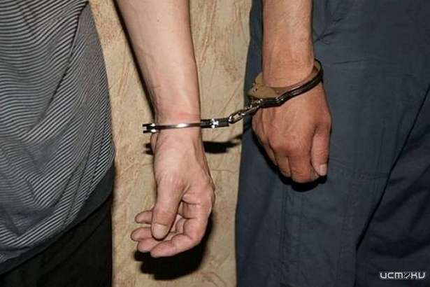 ФСБ пресекла деятельность жителей Орловской области, причастных к незаконному сбыту взрывных устройств на территории региона