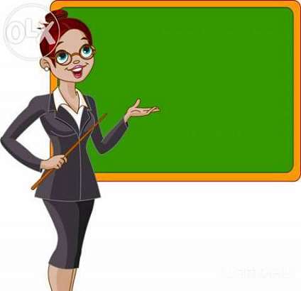 36 орловских учителей получат по 50 тысяч рублей