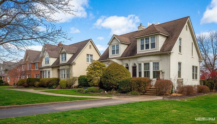 Рост ипотечных выдач: февраль показал двукратный рост к январю, март - трехкратный Рост ипотечных выдач: февраль показал двукратный рост к январю, март - трехкратный