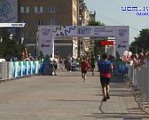 Ремонт дороги кабачками, чиновники не признаются в массовой гибели рыбы в экспресс-новостях