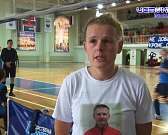 В Орле прошел традиционный предсезонный турнир по мини-футболу среди женских команд.