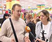 Готовь сани летом, а телегу зимой