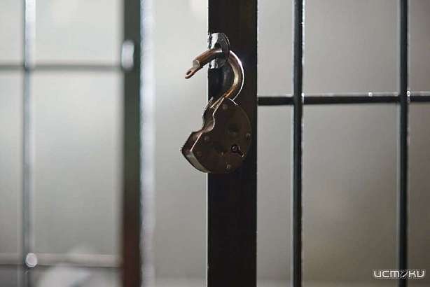 Орловский прокурор не допустил заключённого к условно-досрочному освобождению