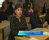 В Орле выбрали самых внимательных читателей