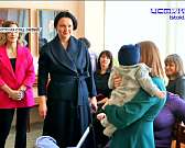 В Орле «Спецавтобаза» и «Зеленстрой» станут одним предприятием, YouTube заблокировал канал медиахолдинга «Истоки», а в Иверском храме Орла покрестили ...