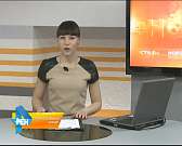 "Я до 2024 года отсюда никуда не уйду". Вадим Потомский провел пресс-конференцию