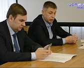 Горсовет и ТКО