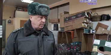 Экспертное мнение 06.03.2026