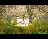 «Белевские сладости»: самое любимое — самым любимым1524824678