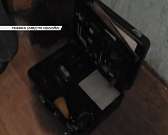 Новости за 90 секунд: на улице Лескова водитель сбил школьника, коррупционных скандалов в области стало больше, а администрация города открыла горячую...