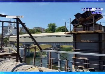 Что с подаренными Москвой автобусами сейчас поинтересовались областные депутаты недавно на градостроительном комитете