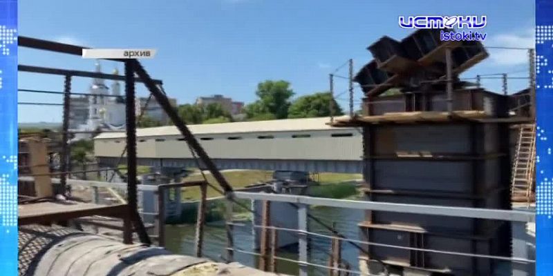 Что с подаренными Москвой автобусами сейчас поинтересовались областные депутаты недавно на градостроительном комитете