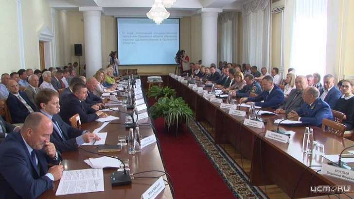 Предложение главы района подлечиться чиновникам в Должанской ЦРБ попало в топ-3 новостей недели