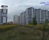 Орловские Бельдяжки теперь отразили на одежде под брендом "Квартета И", модным видеороликом о ремонте орловских дорог похвалился губернатор, что на эт...