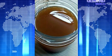 В Орловском округе поставщиков воды суд обязал улучшить ее качество