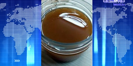 В Орловском округе поставщиков воды суд обязал улучшить ее качество