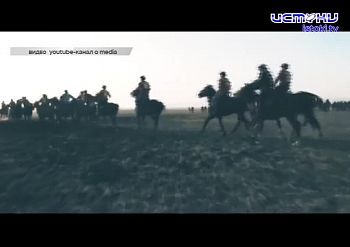 Праздником весны и труда первое мая стало уже в новейшей истории страны, что было до