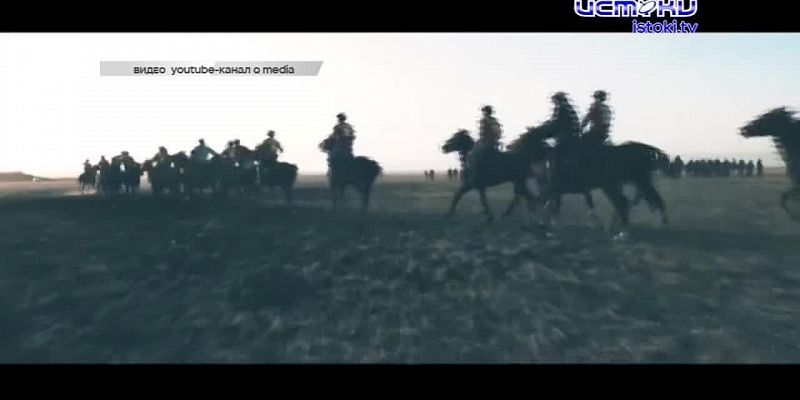 Праздником весны и труда первое мая стало уже в новейшей истории страны, что было до